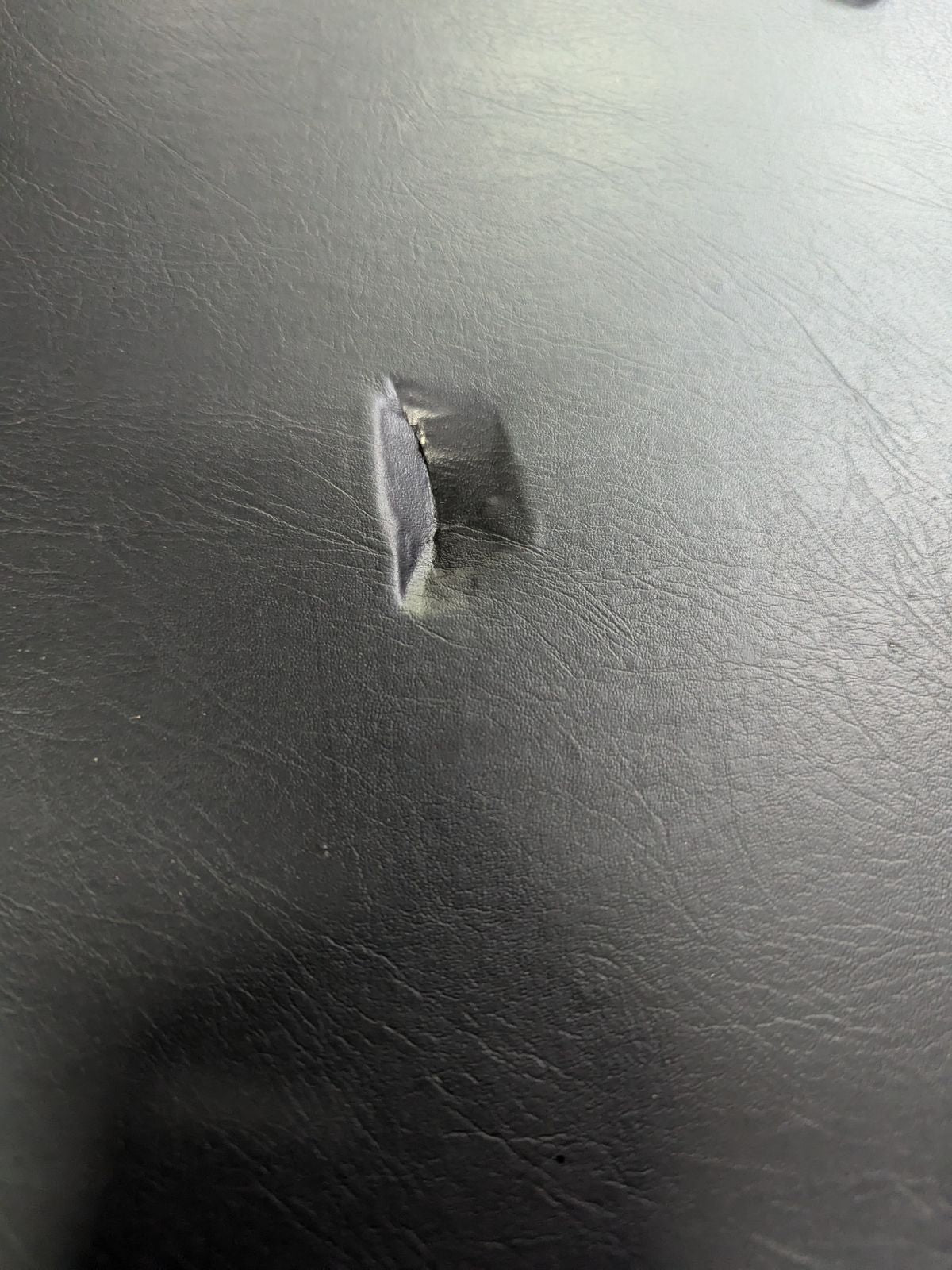 Epiphone Artist Dave Grohl DG-335 Pelham Blue