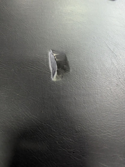 Epiphone Artist Dave Grohl DG-335 Pelham Blue