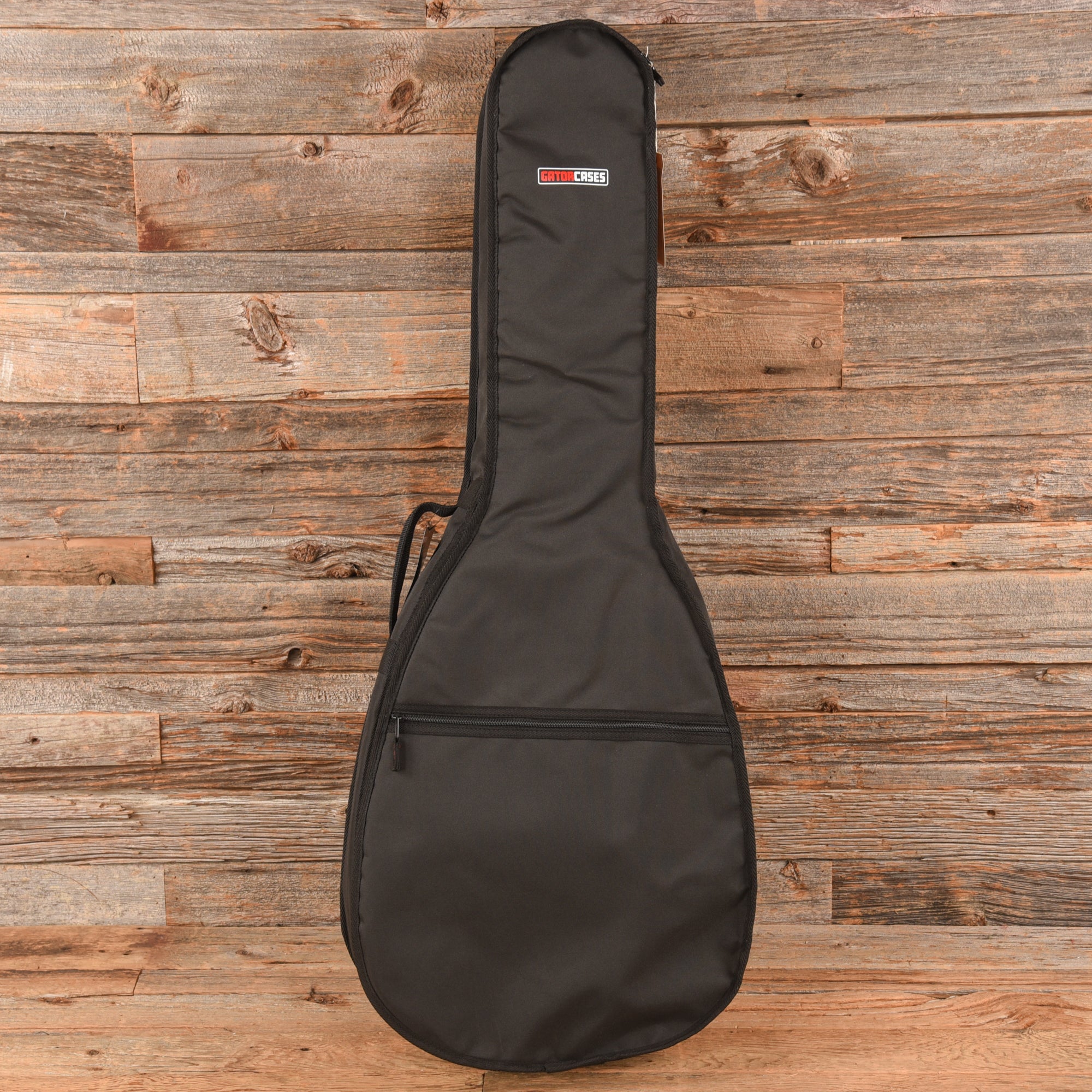 Gretsch Electromatic G5120BK Black 2008