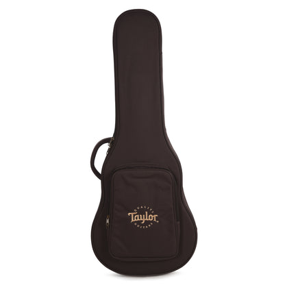 Taylor Jacob Collier Signature JCSM-6 Grand Concert Hawaiian Koa Natural