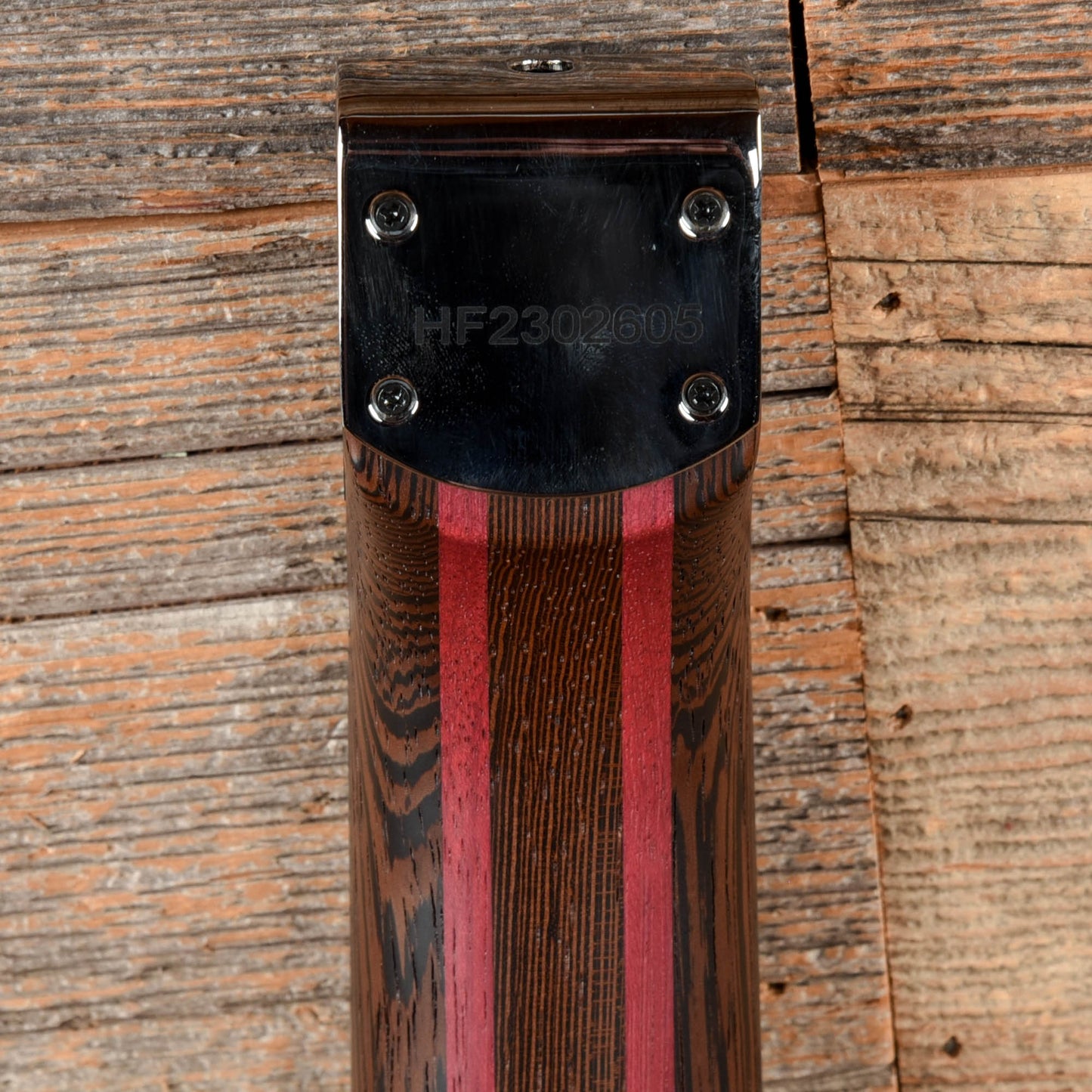 Mayones Hydra Elite 6 Natural Burst 2022