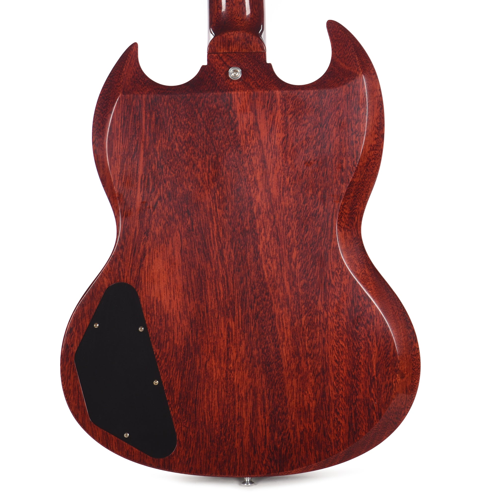 Gibson Custom Shop 1961 Les Paul SG Standard 