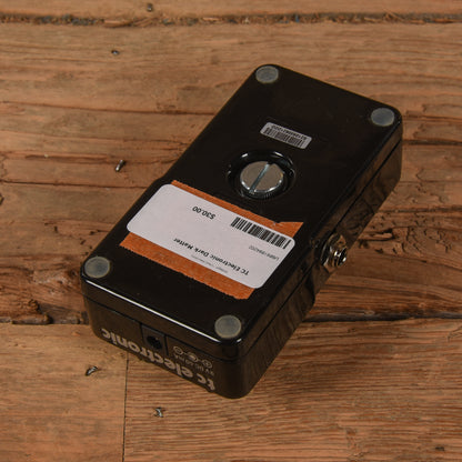 TC Electronic Dark Matter