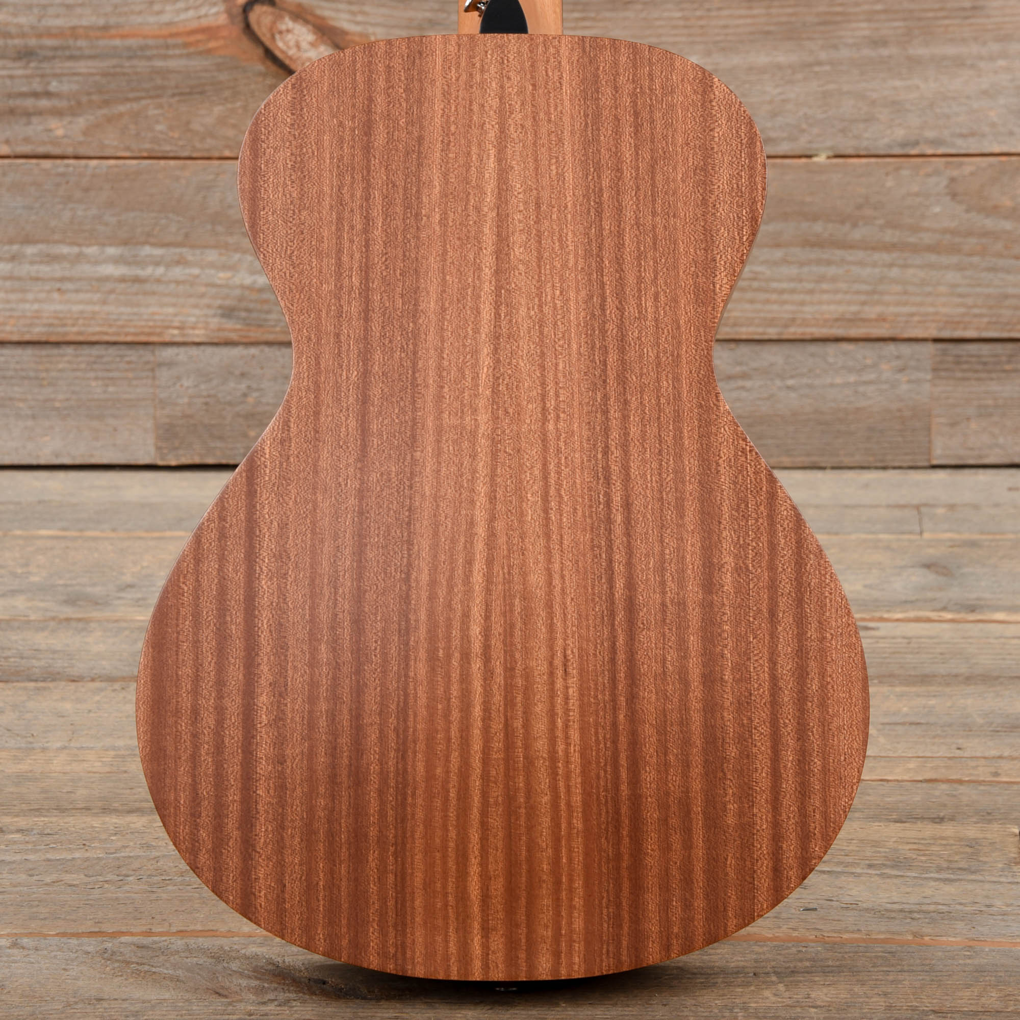 Taylor Academy 12-N Lutz Spruce/Layered Sapele Grand Concert Nylon String