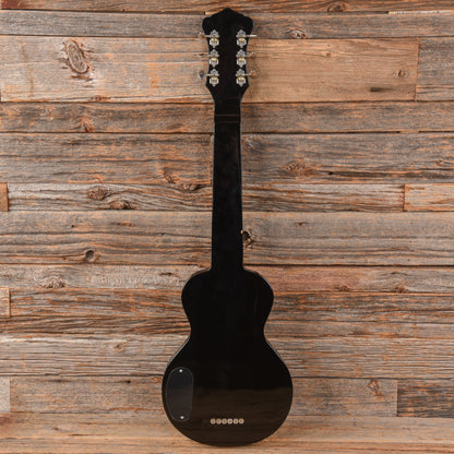 Recording King RG-35-SN Lapsteel Sunburst