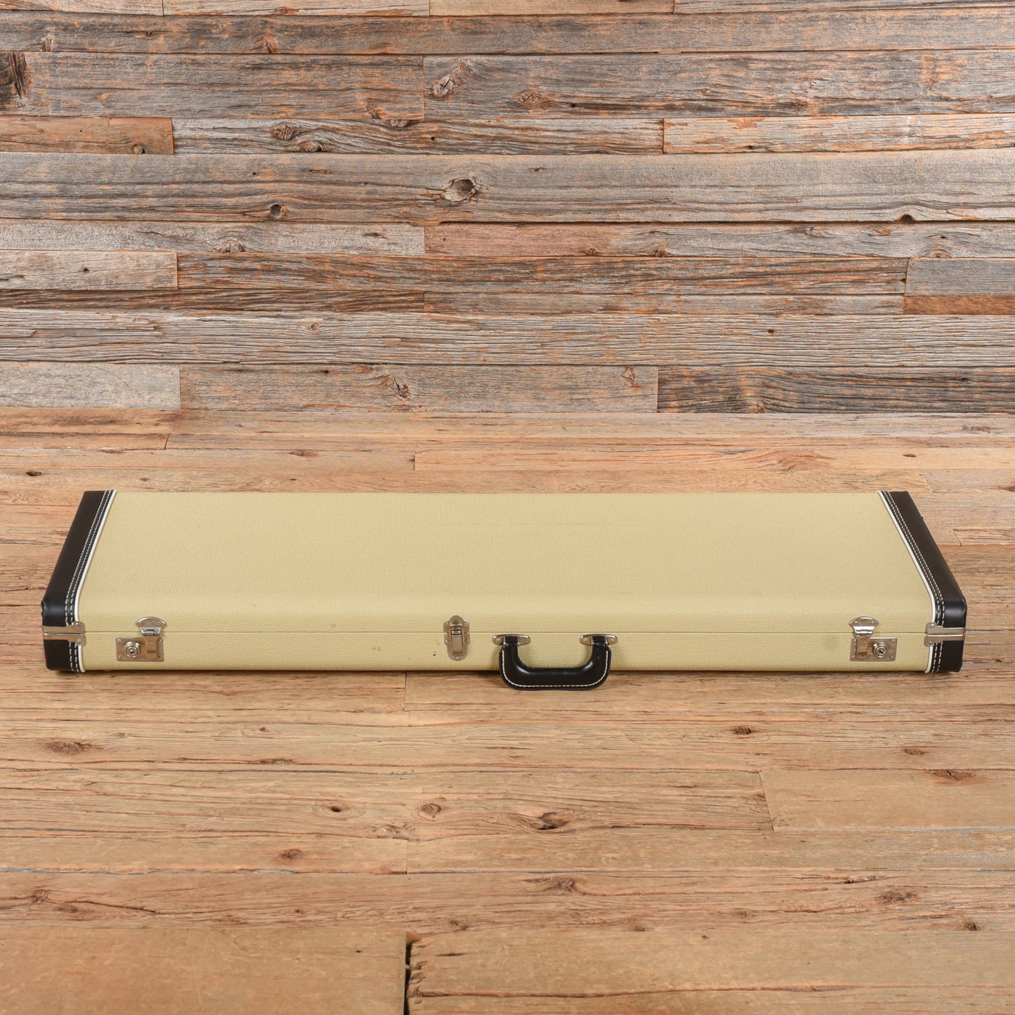 BilT Revelator Lake Placid Blue