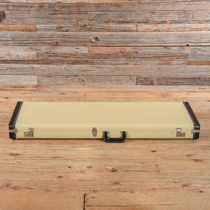 BilT Revelator Lake Placid Blue