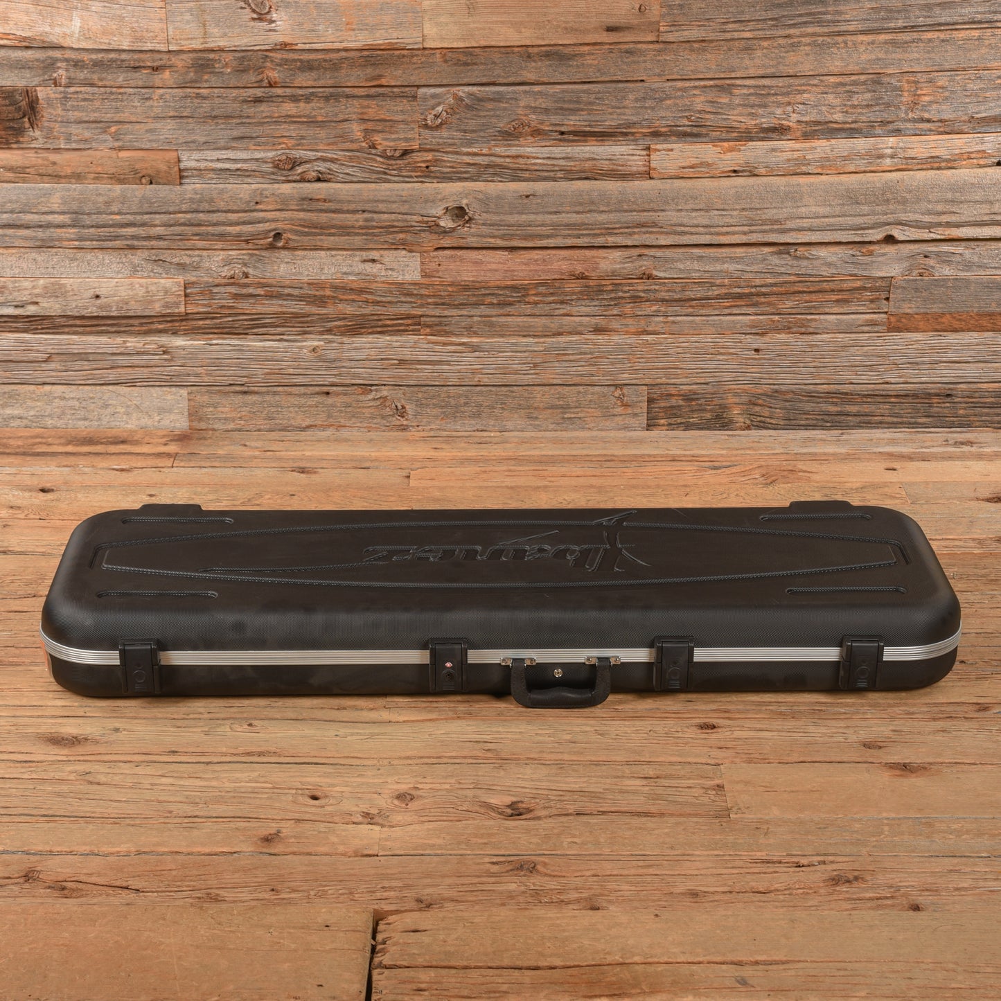 Ibanez SR1605B Soundgear Premium 5-String Bass Tropical Seafloor Flat