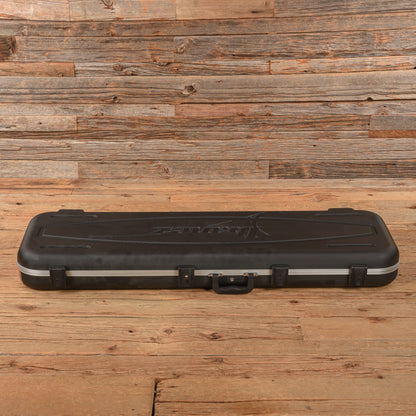 Ibanez SR1605B Soundgear Premium 5-String Bass Tropical Seafloor Flat