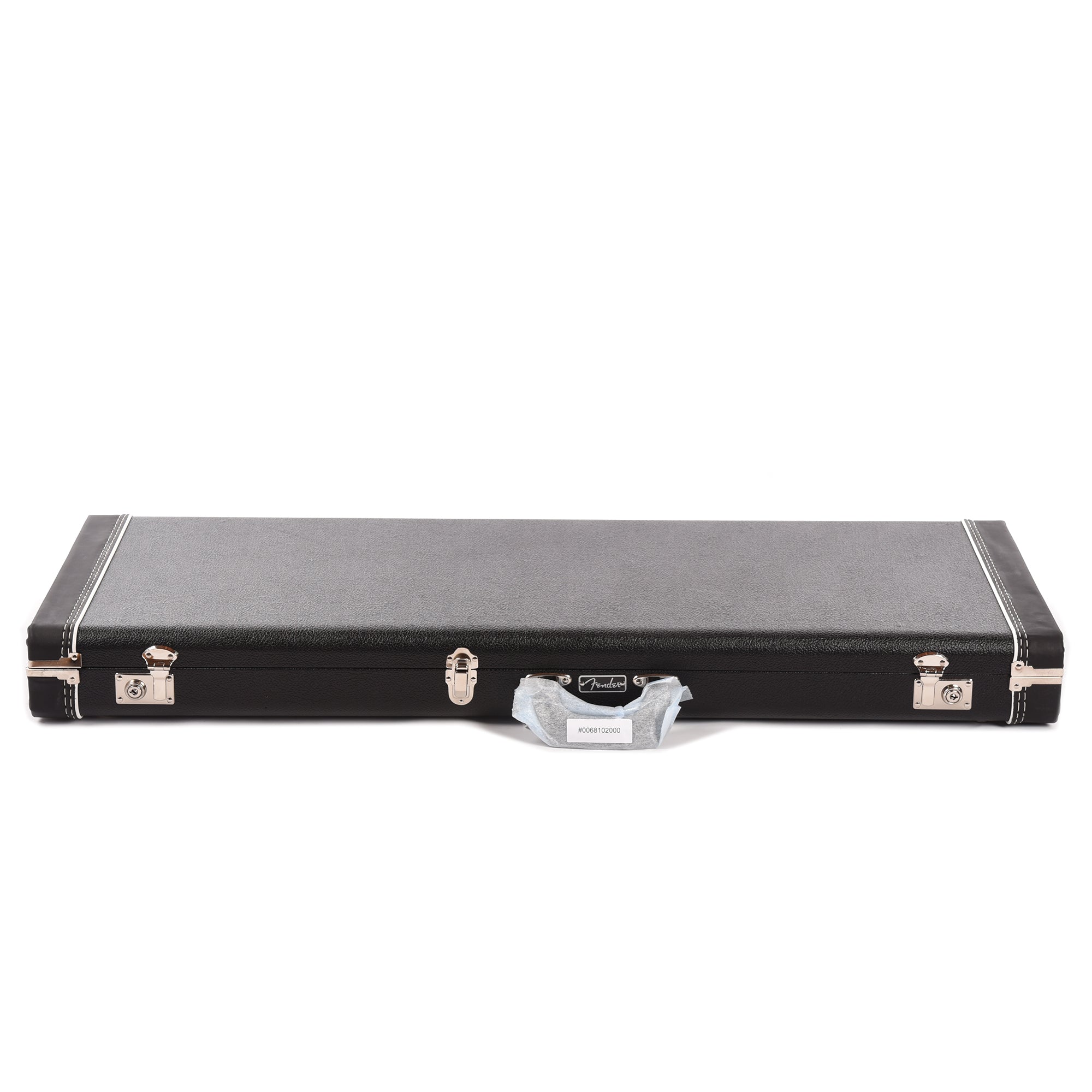 Fender Custom Shop 1965 Stratocaster 