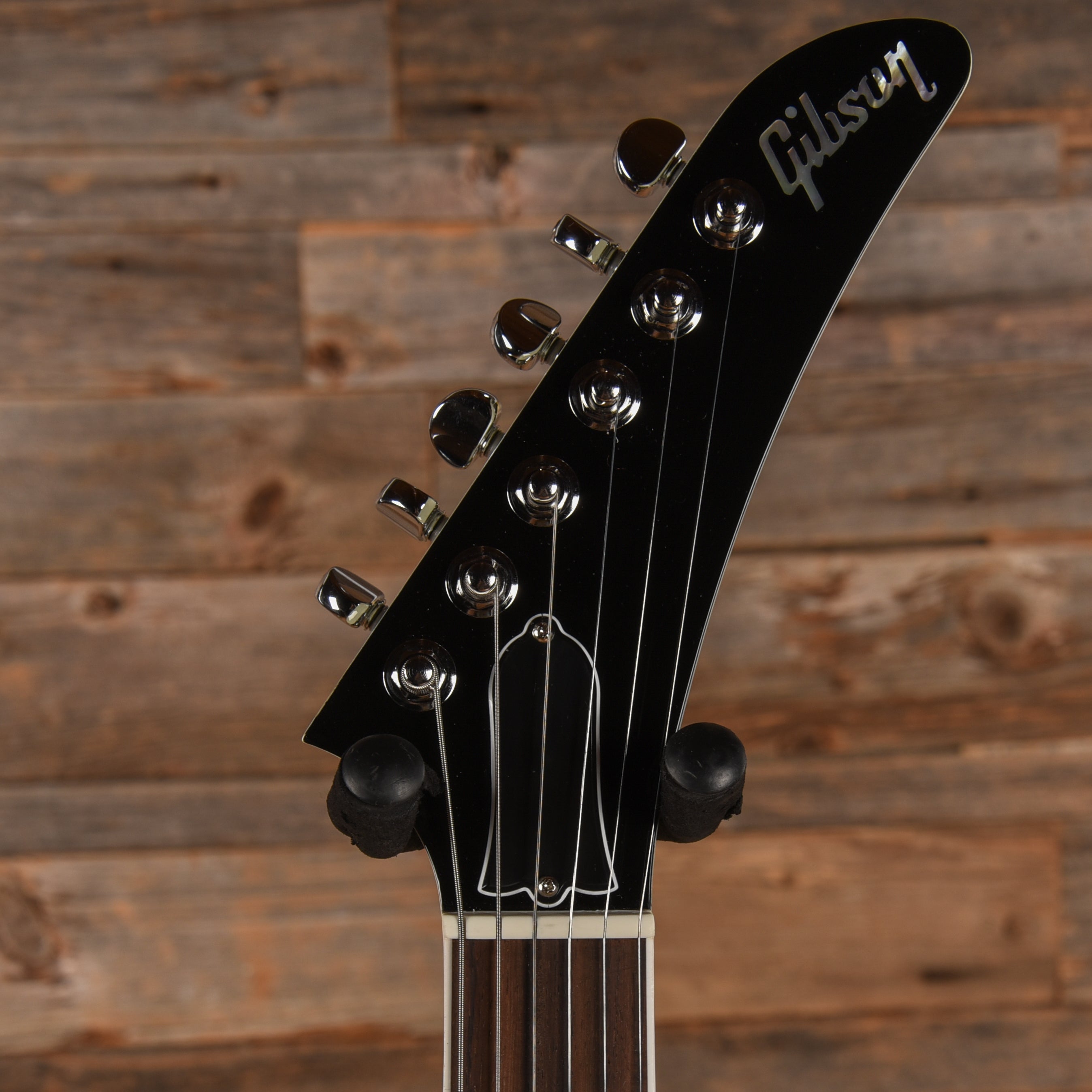 Gibson 70's Explorer Classic White 2024