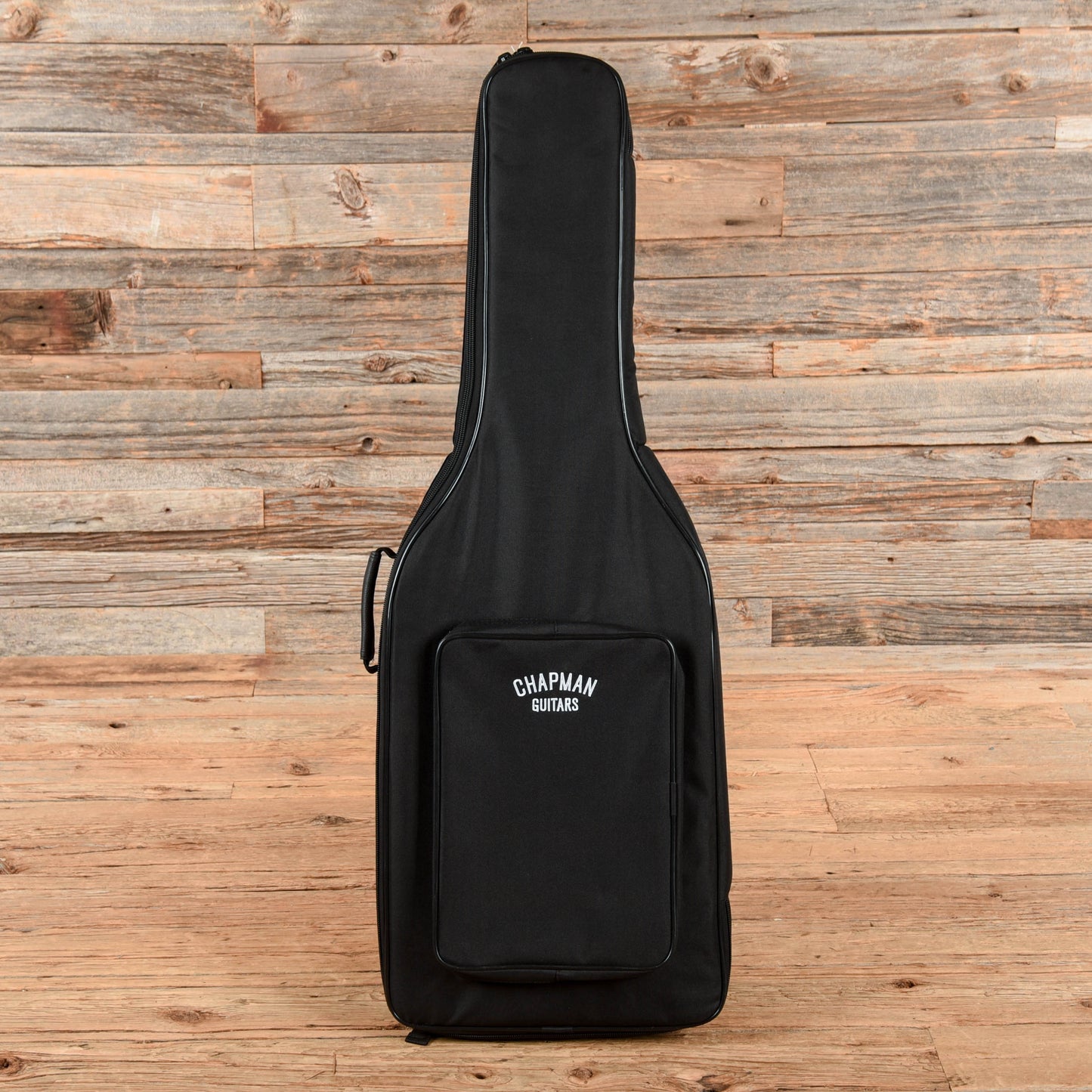 Chapman Law Maker Legacy Ocean Moss Blue