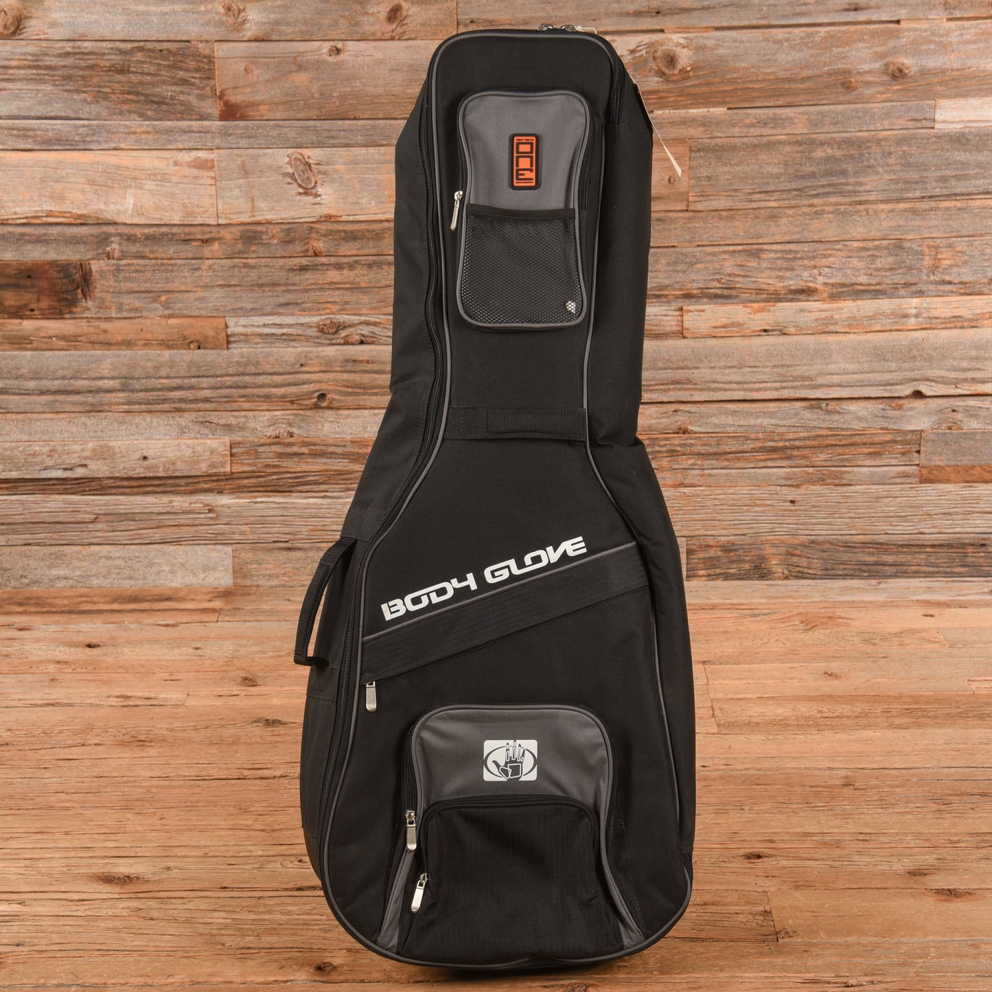 Gretsch G3151 Historic Series Black 2000