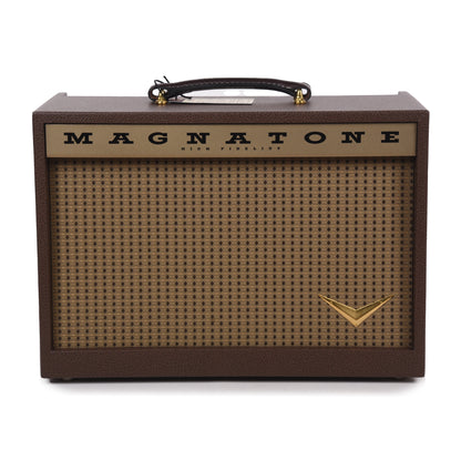 Magnatone Starlite 1x8 5W Combo Amp w/ Reverb