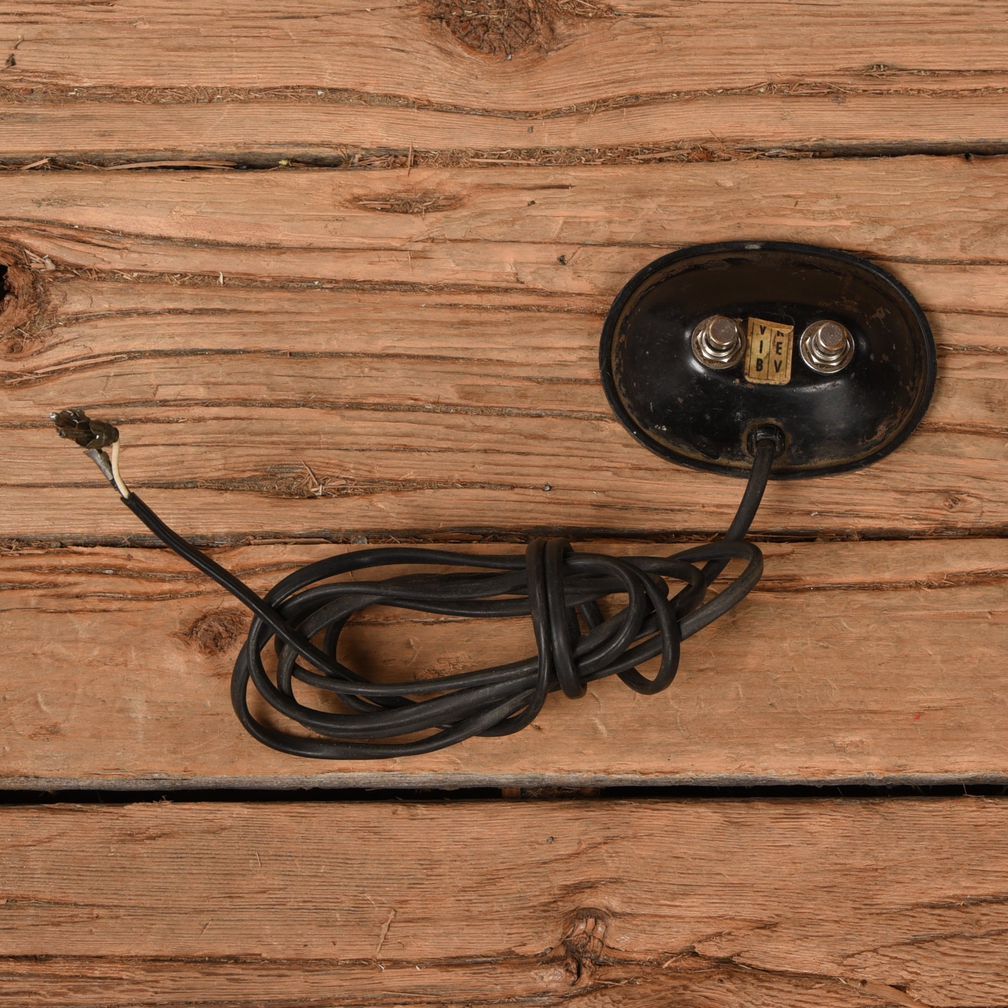 Fender Twin Reverb 2-Channel 135-Watt 2x12