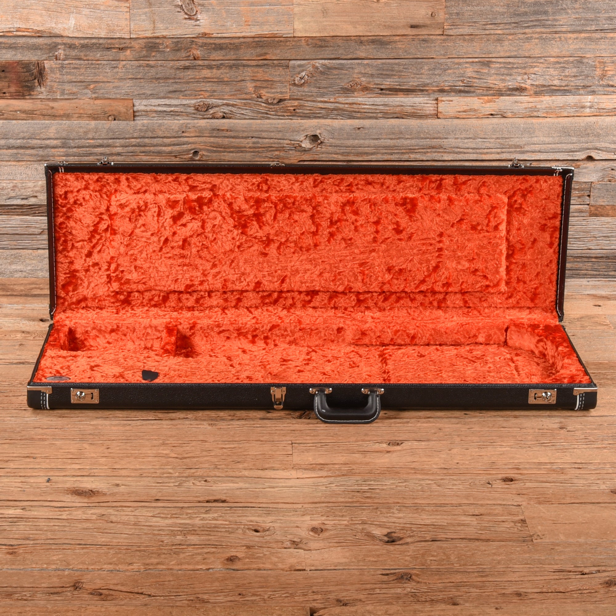 Music Man Cliff Williams Icon Series StingRay Sunburst 2020