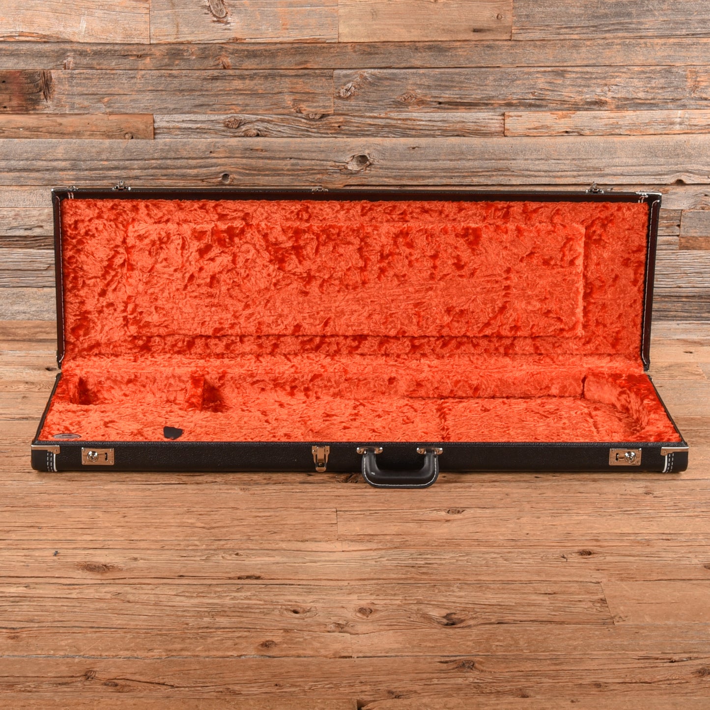 Music Man Cliff Williams Icon Series StingRay Sunburst 2020