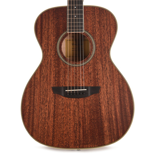 Orangewood Ava Mahogany Acoustic Guitar