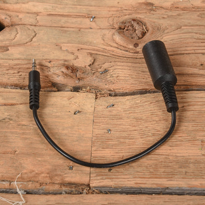 Wampler Pantheon Overdrive