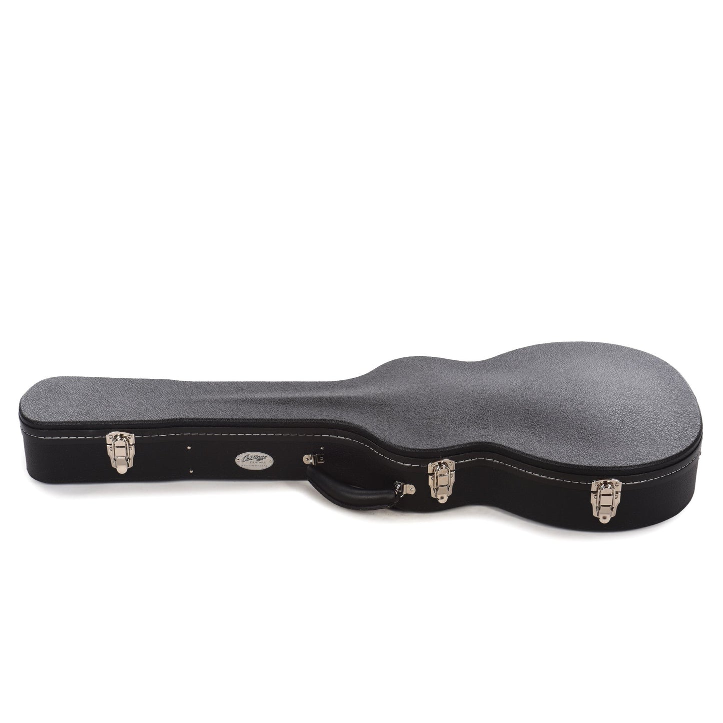 Collings D3 Sitka/Rosewood Natural