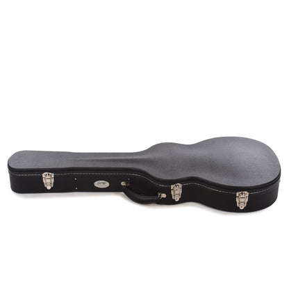 Collings D3 Sitka/Rosewood Natural