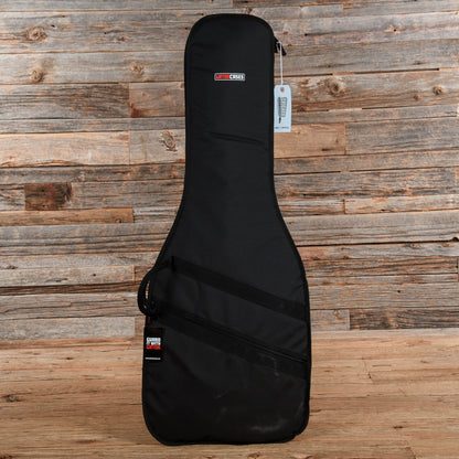 Squier Classic Vibe 60s Jazzmaster Sonic Blue 2024