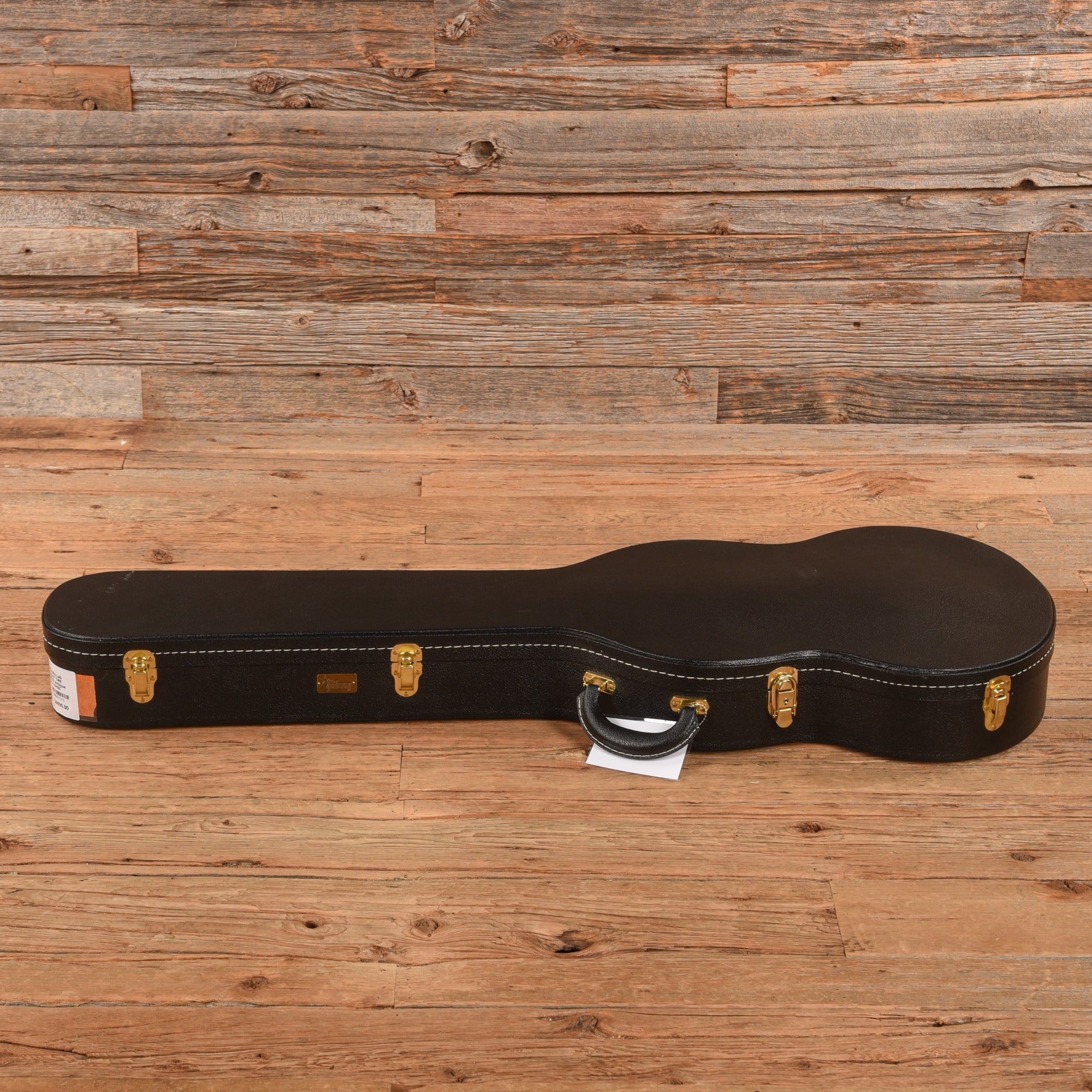 Gibson Custom Murphy Lab 1961 LP SG Standard 