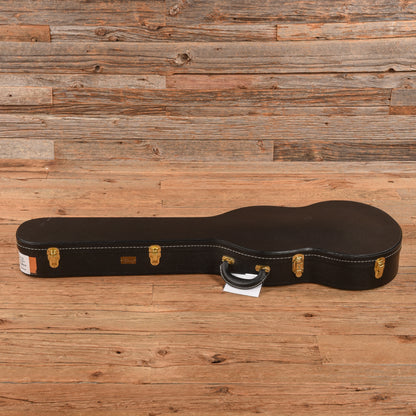 Gibson Custom Murphy Lab 1961 LP SG Standard "CME Spec" Light Aged Antique Heritage Cherry 2023