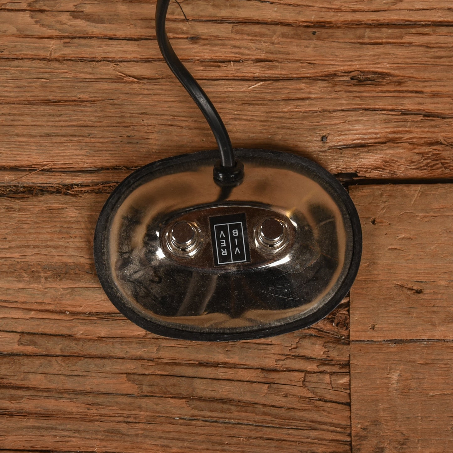 Victoria Gretsch Variety 3x10 Guitar Combo Amp