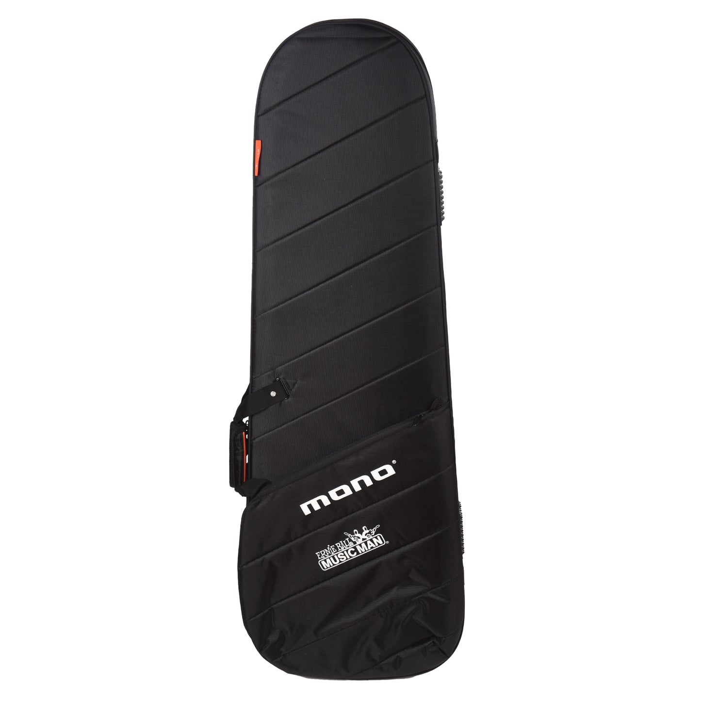 Music Man StingRay Special 5 HH Translucent Oxblood w/ Roasted Maple Neck