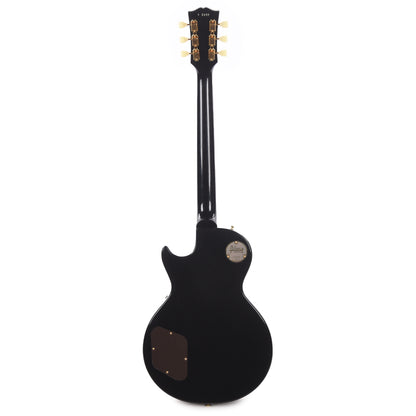 Gibson Custom Shop 1954 Les Paul Standard Brunswick Blue VOS