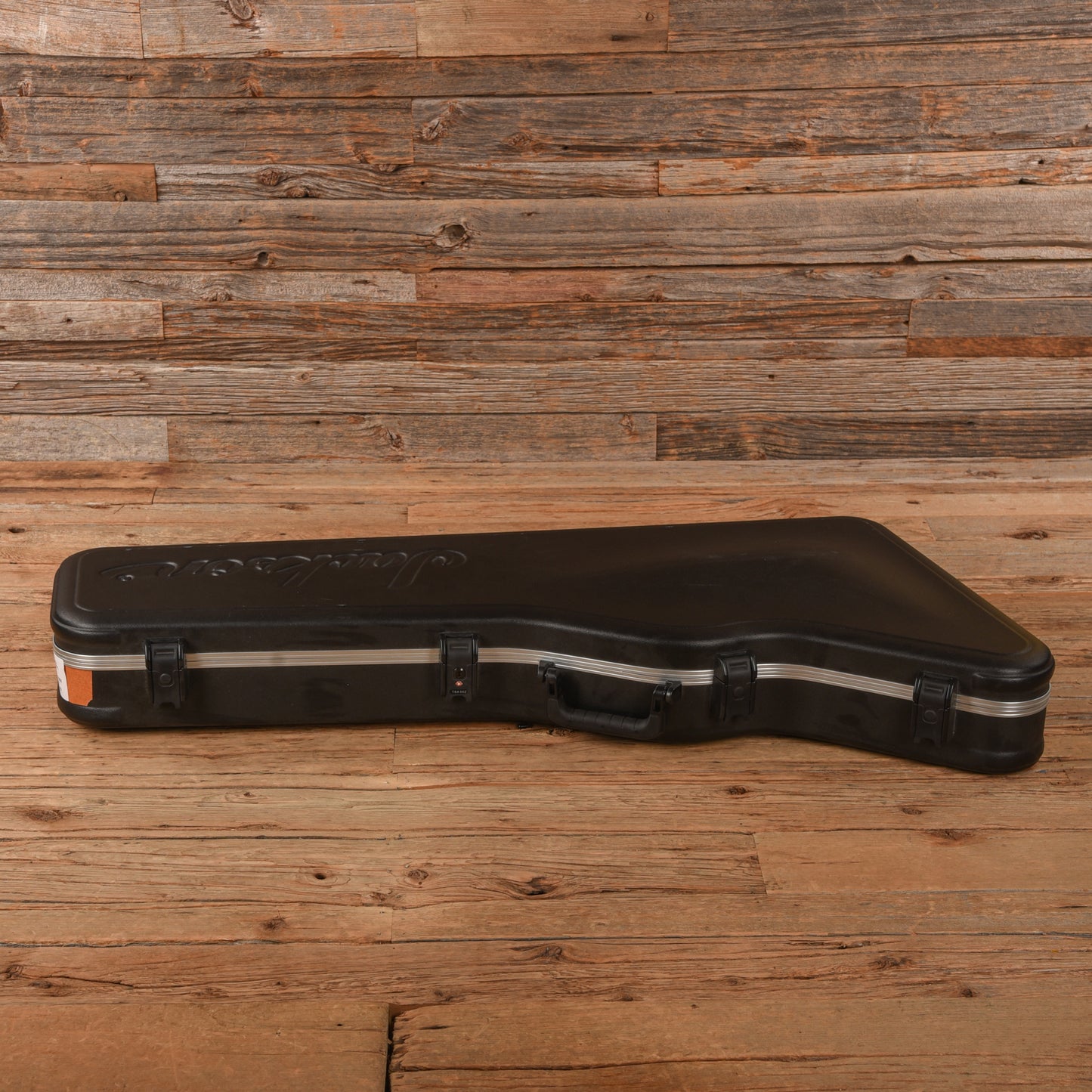 Jackson Pro Series Brandon Ellis Kelly Black 2021