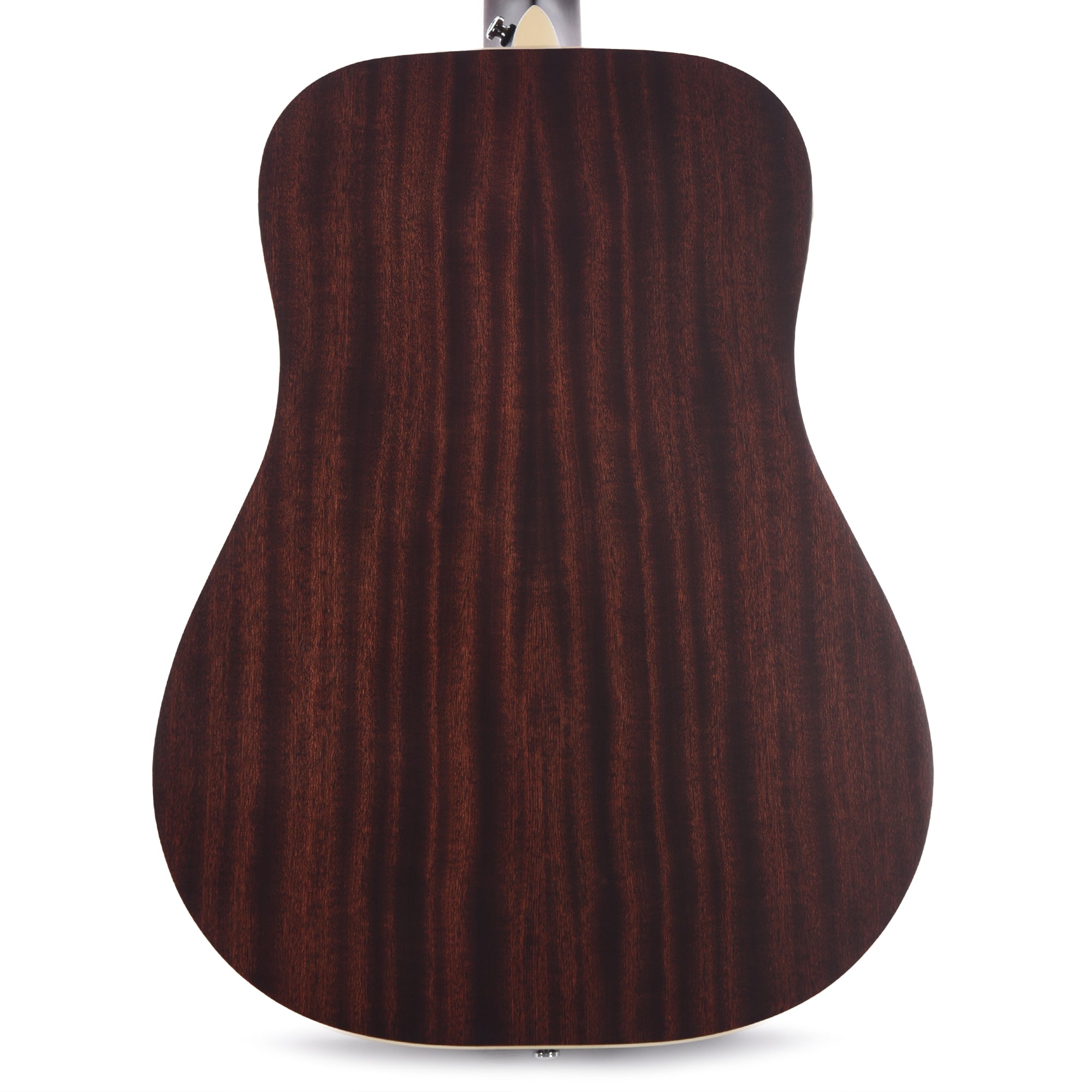 Orangewood Austen Retro Dreadnought Acoustic Guitar Aged Satin Natural