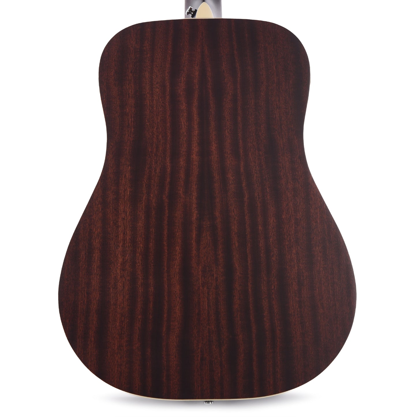 Orangewood Austen Retro Dreadnought Acoustic Guitar Aged Satin Natural