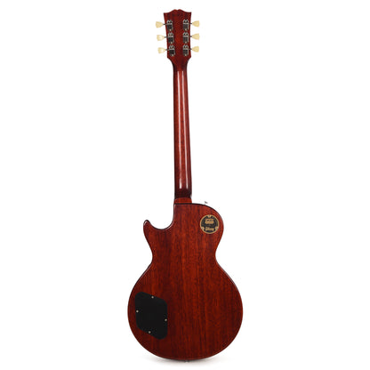 Gibson Custom Shop 1959 Les Paul Standard "CME Spec" Green Lemon VOS w/59 Carmelita Neck