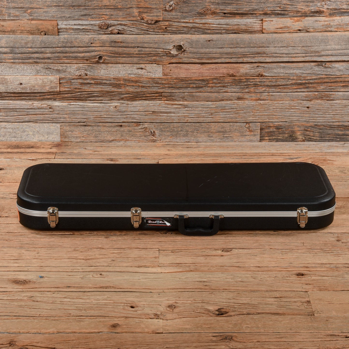 Schecter C/SH-12 Red 2006