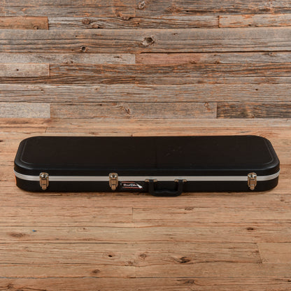 Schecter C/SH-12 Red 2006