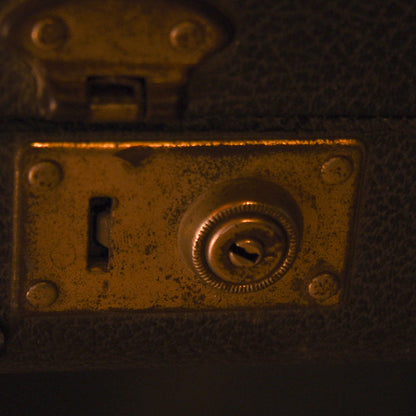 Fender Late '60s Telecaster Bass Body w/Late '62 Veneer Precision Bass Neck Blue Refin 1960s