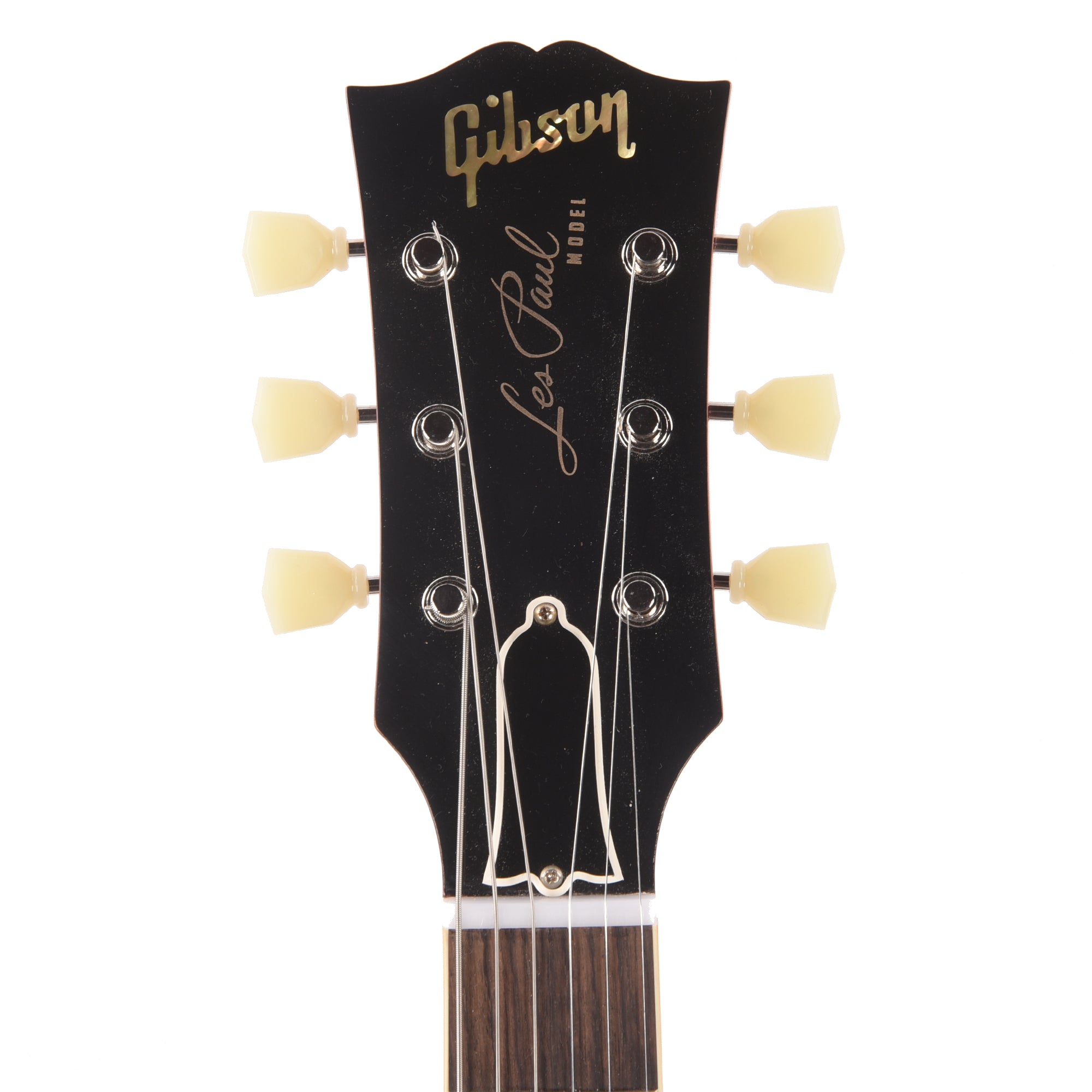 Gibson Custom Shop 1959 Les Paul Standard 