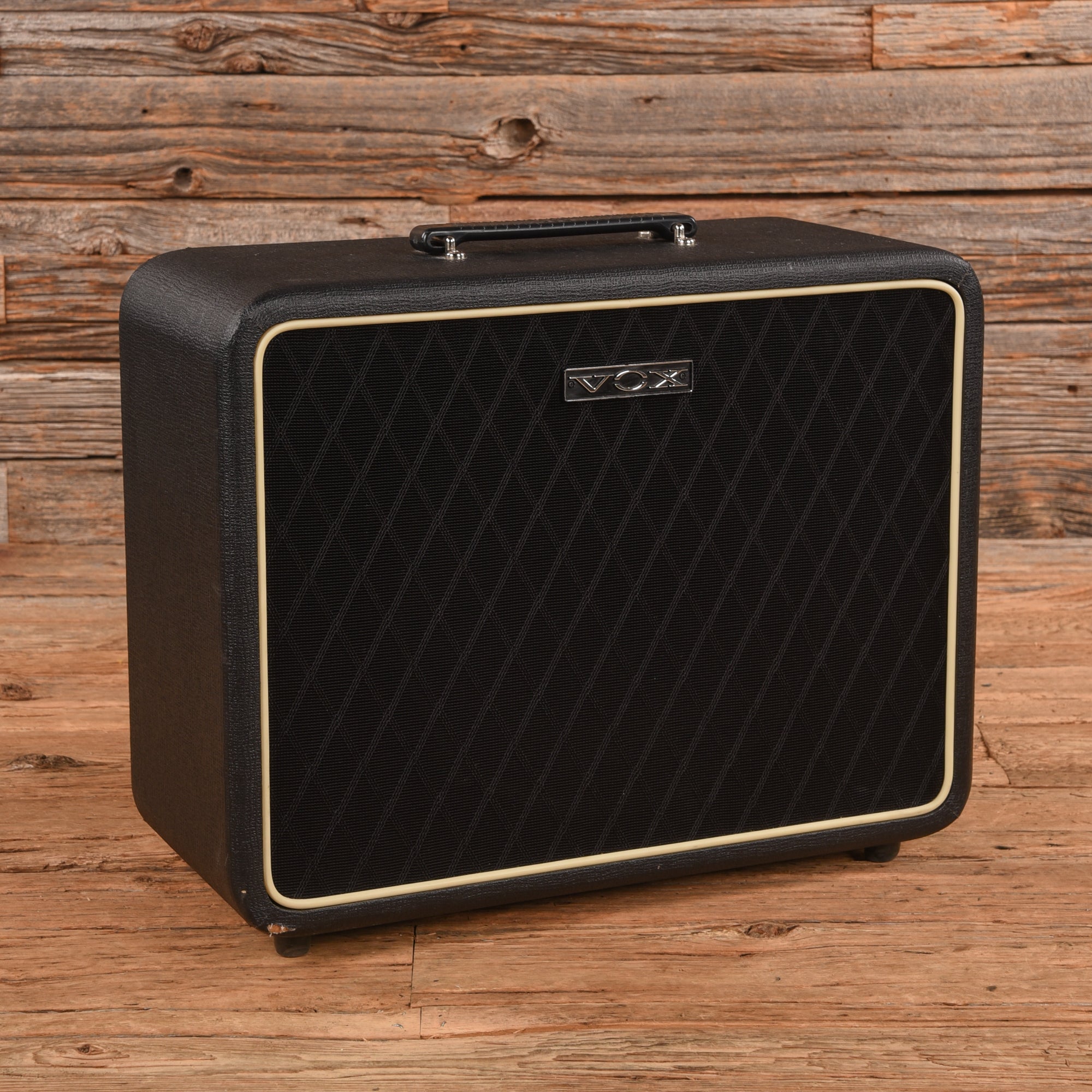 Vox BC112 70-Watt 1x12