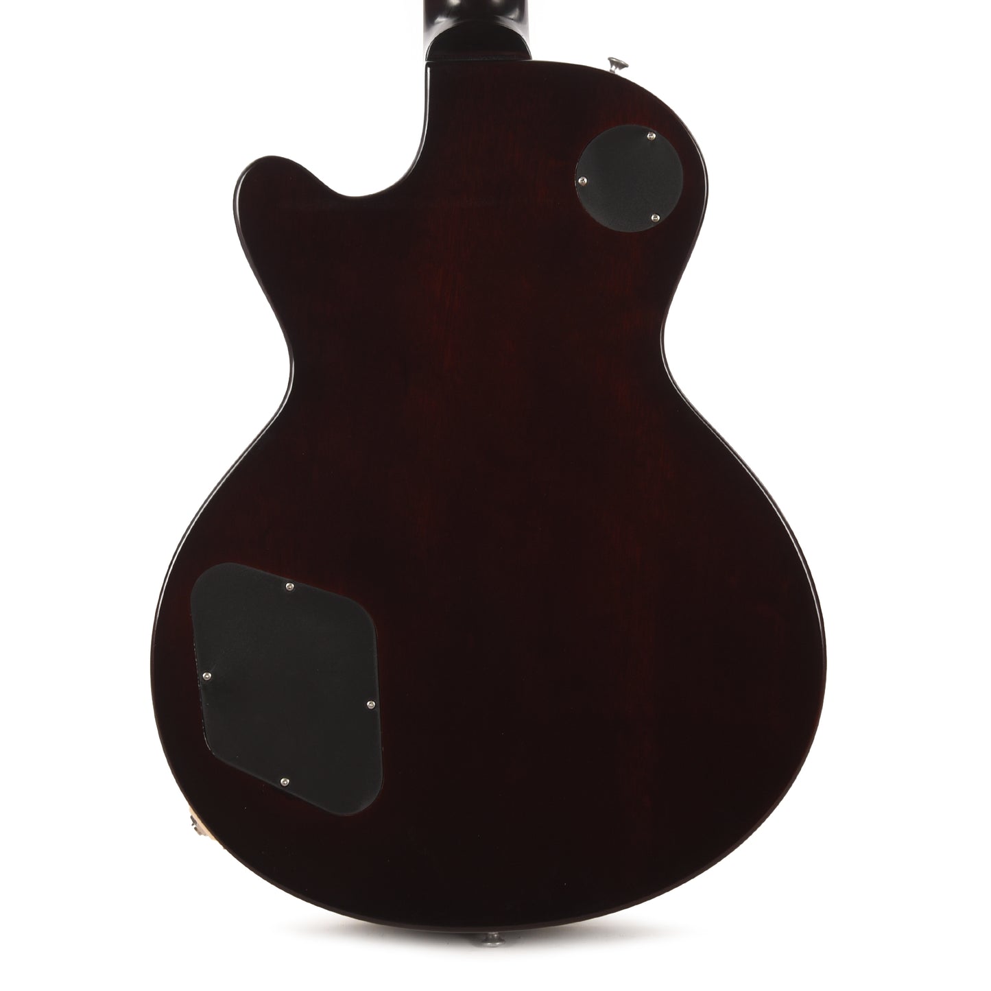 Eastman Limited Edition SB58/TV Sunburst Truetone Vintage Gloss