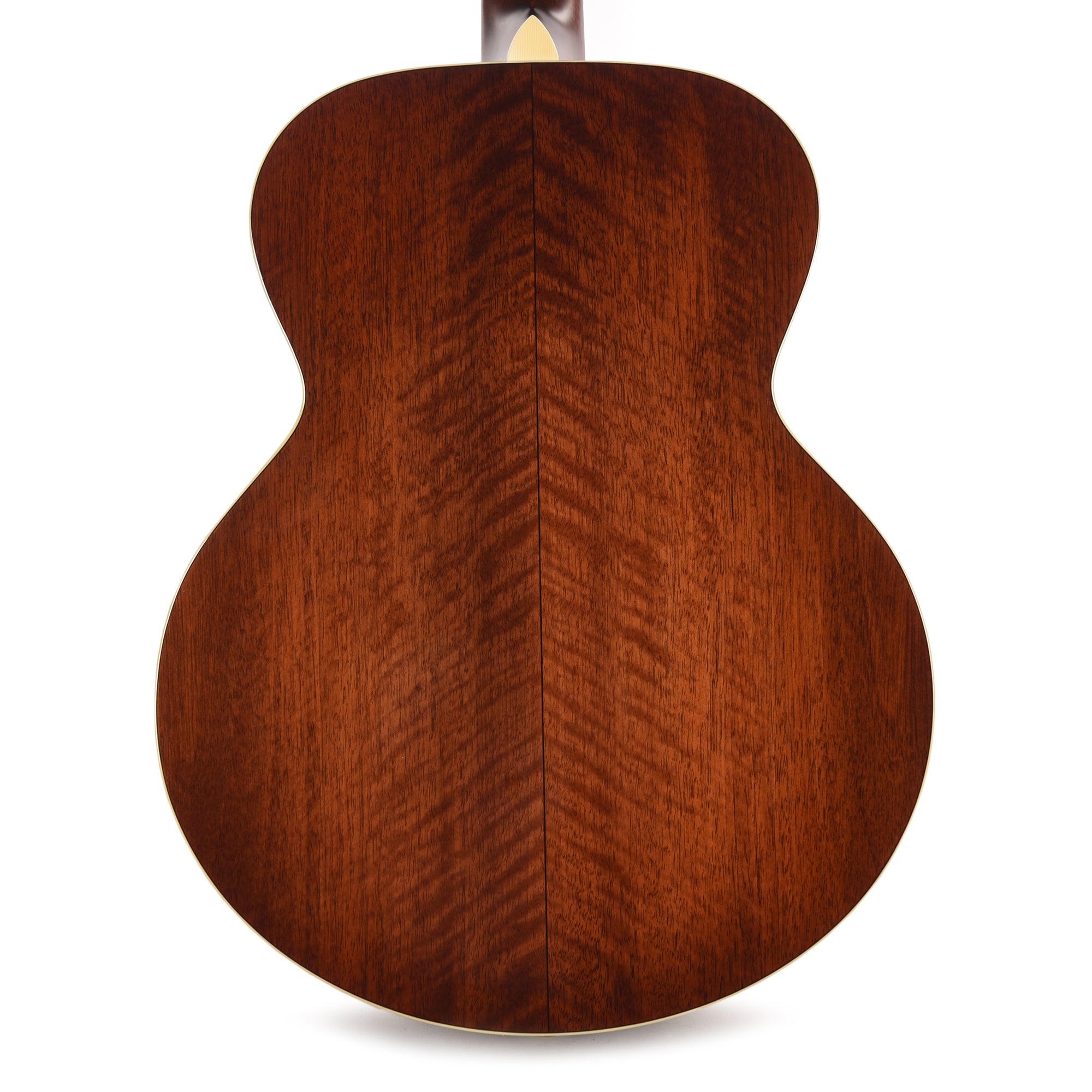 Eastman AC330E-12 Sitka/Mahogany Jumbo 12-String Natural w/Fishman Pickup