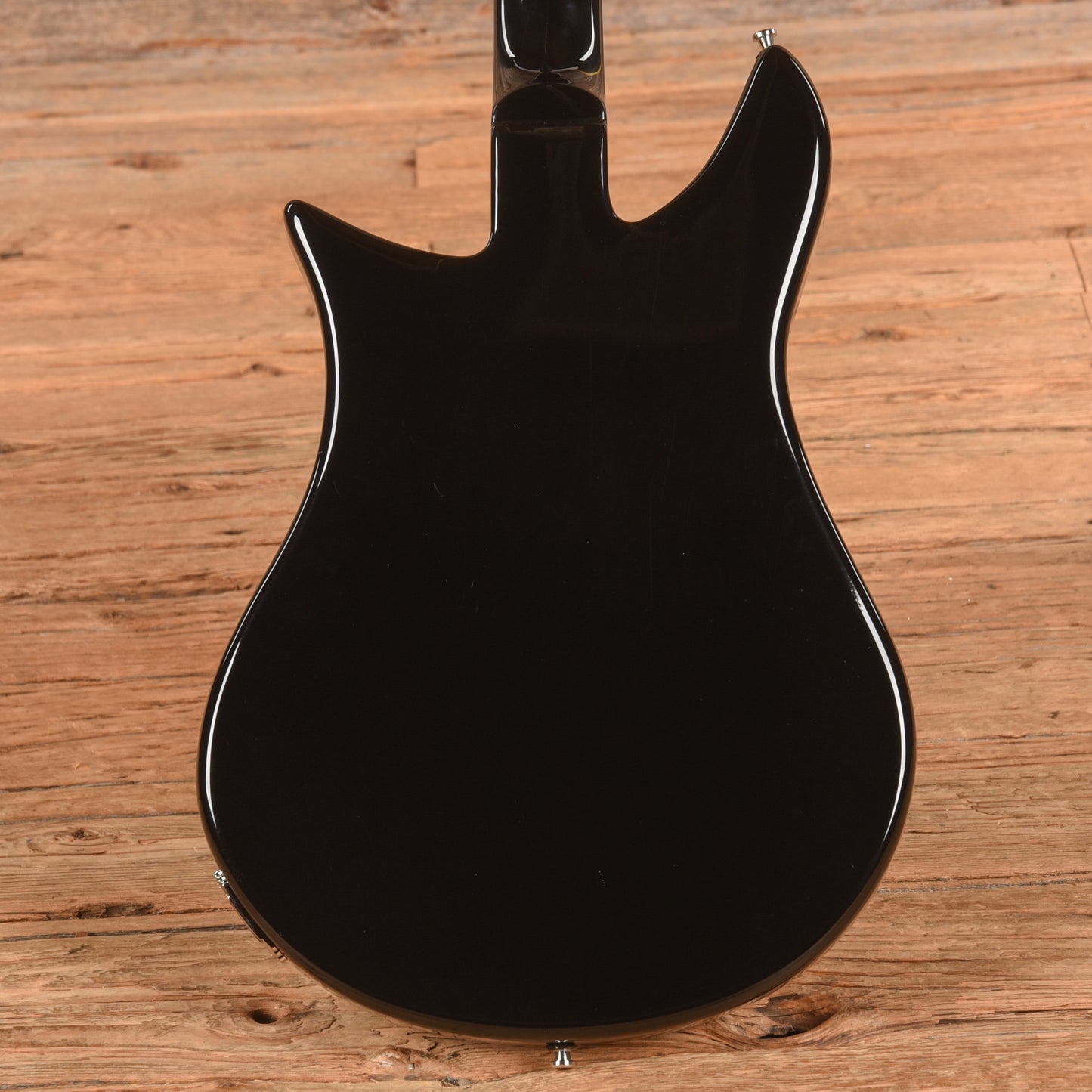 Duesenberg Double Cat Blue