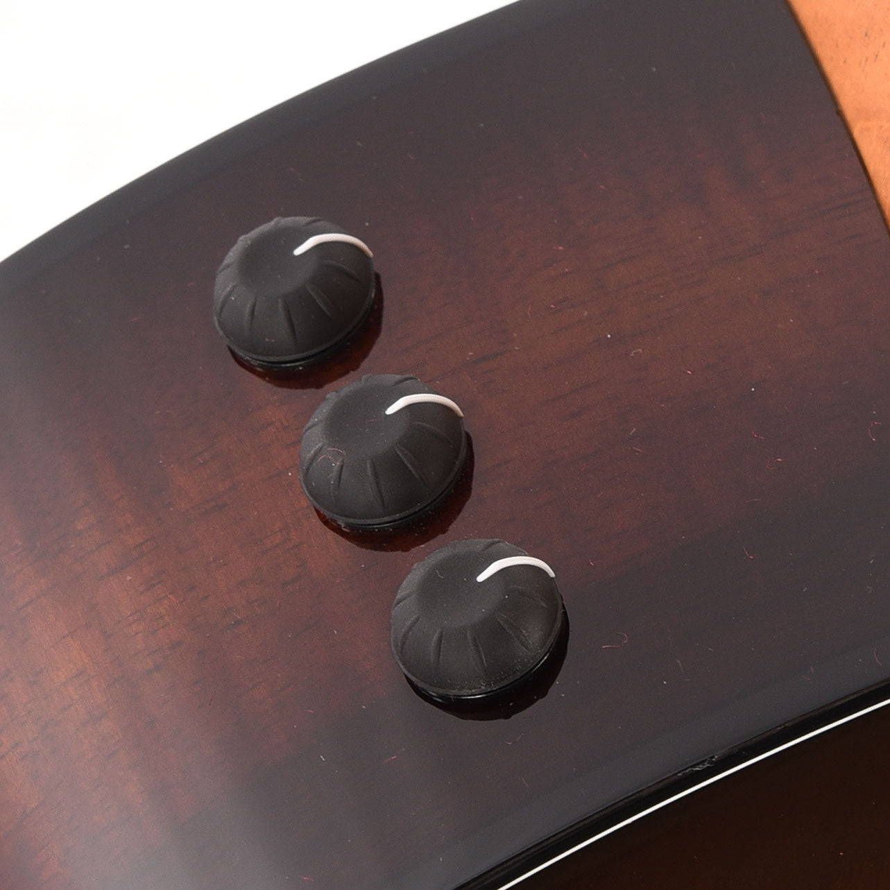 Taylor 264ce-K Deluxe 12-String Grand Auditorium Hawaiian Koa ES2