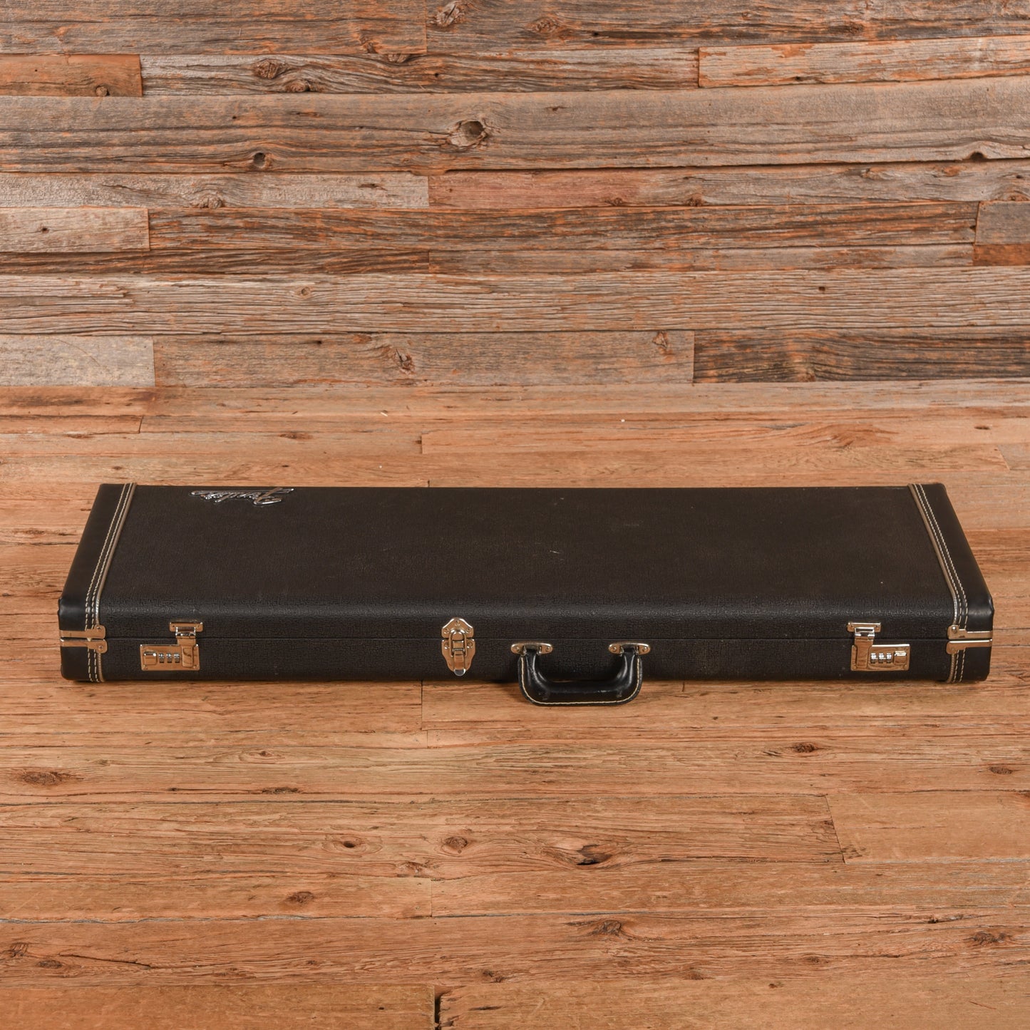 Fender Custom Shop Todd Krause Master Design '50s Stratocaster Relic Moss Green 2014