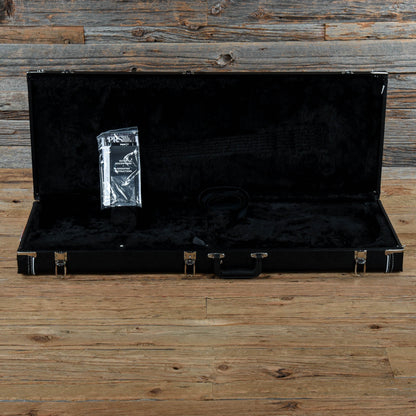 PRS 509 10-Top Purple Iris 2021