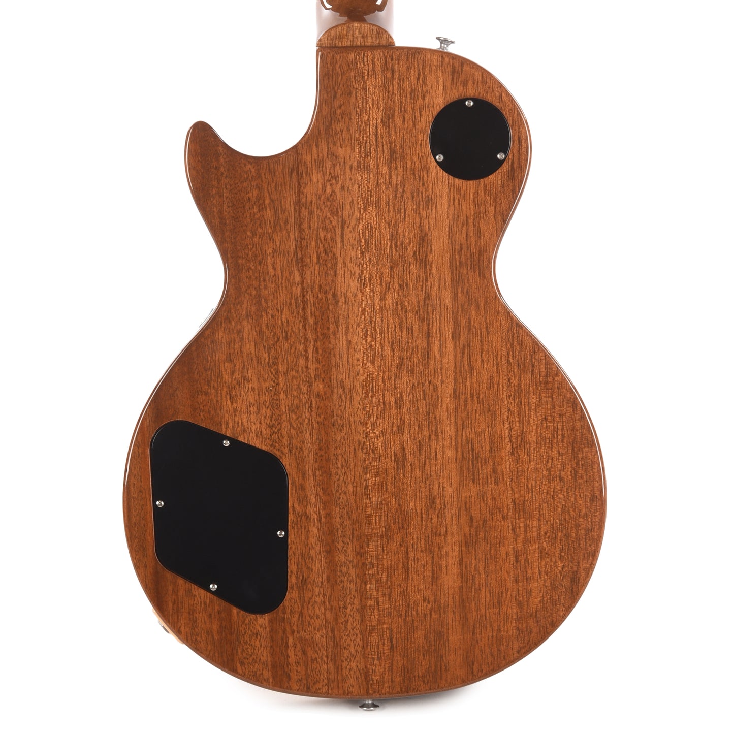 Gibson Original Les Paul Standard '50s Dirty Lemon Burst