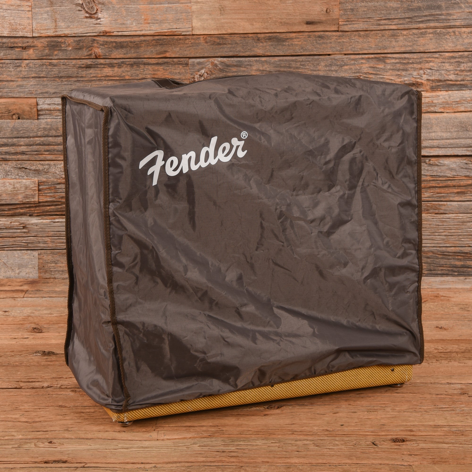 Fender '59 Bassman LTD  2011