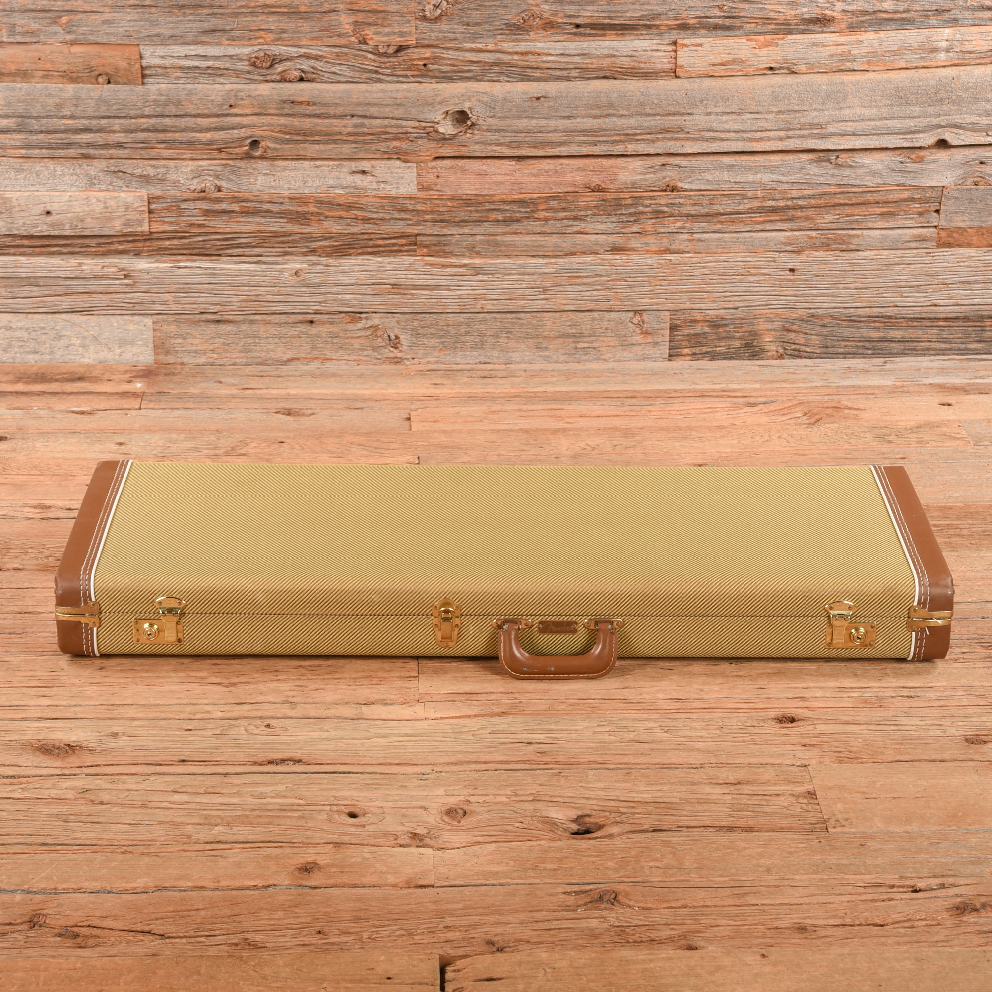 Suhr Ian Thornley Signature Classic T Natural