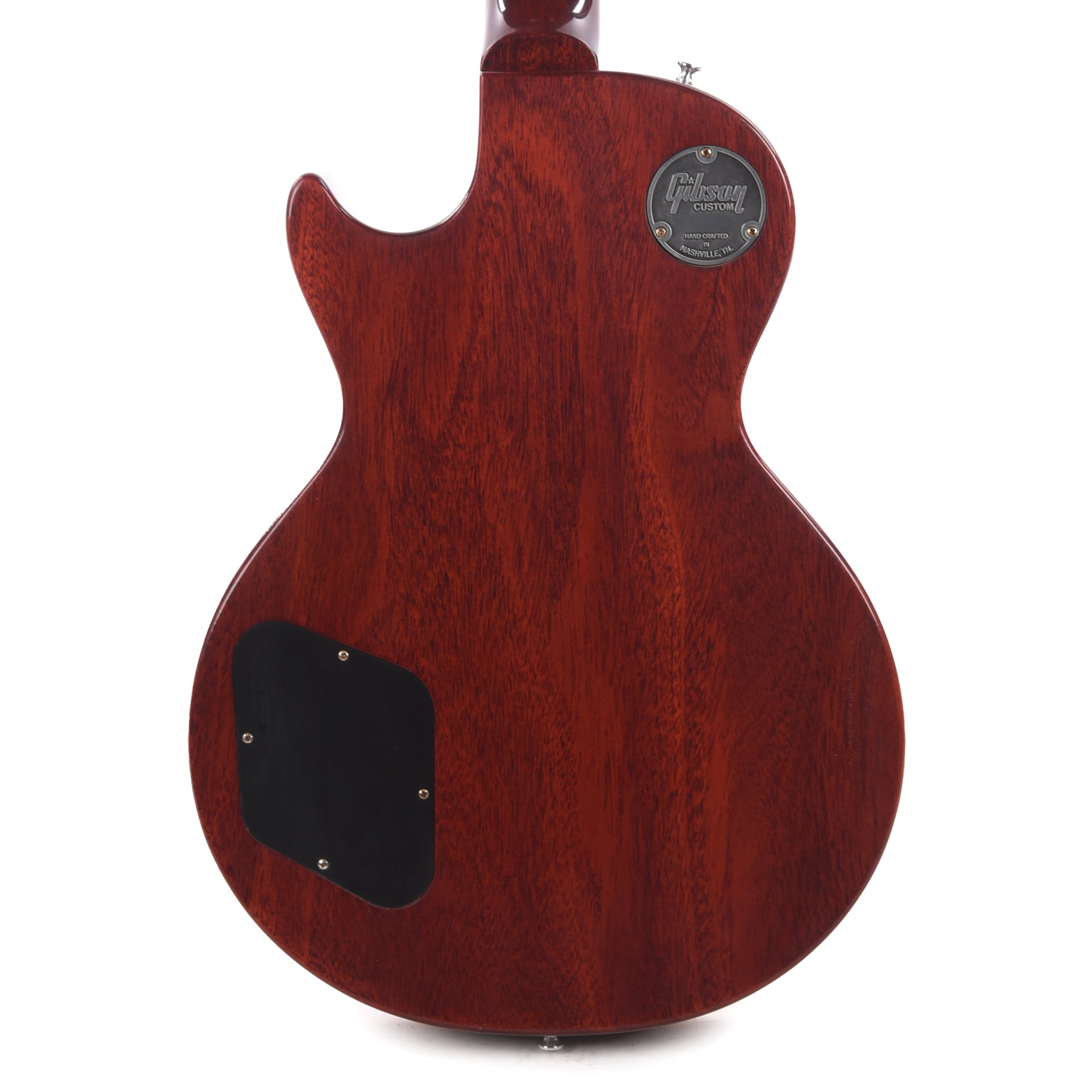 Gibson Custom Shop 1960 Les Paul Standard 